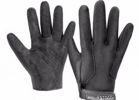 LUVA NEOPRENE COLD PROTECTOR